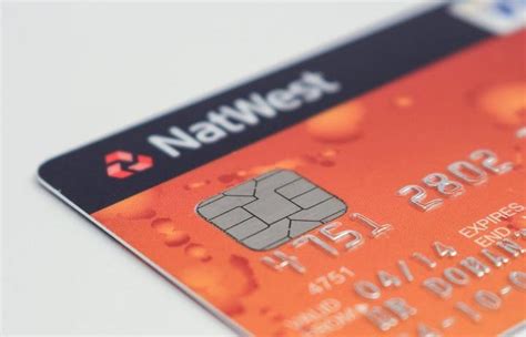 natwest activate contactless card|NatWest contactless card.